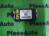 Module confort 