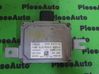 Comfort/convenience module 