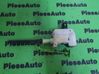 Comfort/convenience module 