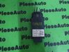 Comfort/convenience module 