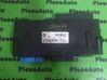 Comfort/convenience module 