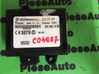 Comfort/convenience module 