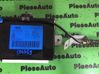 Comfort/convenience module 
