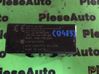 Comfort/convenience module 