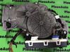 Comfort/convenience module 