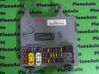 Fuse module 