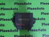 Comfort/convenience module 