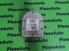 Module confort 
