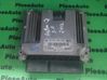 Engine control unit/module ECU 