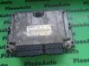 Engine control unit/module ECU 