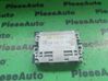 Comfort/convenience module 