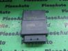 Comfort/convenience module 