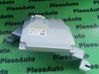 Comfort/convenience module 