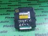 Module confort 