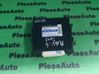 Module confort 