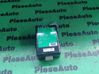 Module confort 