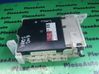 Comfort/convenience module 
