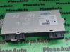 Comfort/convenience module 