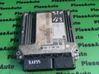 Engine control unit/module ECU 