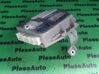 Comfort/convenience module 