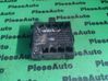 Comfort/convenience module 