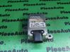 Comfort/convenience module 