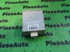 Comfort/convenience module 