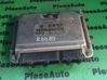 Engine control unit/module ECU 