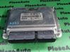 Engine control unit/module ECU 