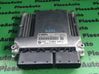 Engine control unit/module ECU 