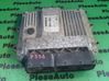 Engine control unit/module ECU 