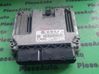 Engine control unit/module ECU 