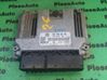 Engine control unit/module ECU 