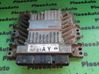 Engine control unit/module ECU 