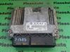 Engine control unit/module ECU 