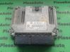 Engine control unit/module ECU 