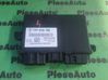 Comfort/convenience module 