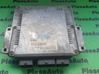 Engine control unit/module ECU 