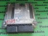 Engine control unit/module ECU 
