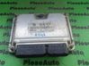 Engine control unit/module ECU 
