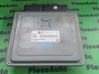 Engine control unit/module ECU 