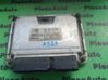 Engine control unit/module ECU 