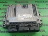 Engine control unit/module ECU 