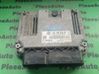 Engine control unit/module ECU 