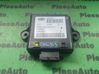 Comfort/convenience module 