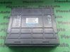 Unité de commande, module ECU de moteur 