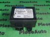 Comfort/convenience module 