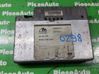Comfort/convenience module 