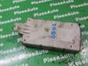 Comfort/convenience module 