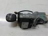Ignition lock contact 